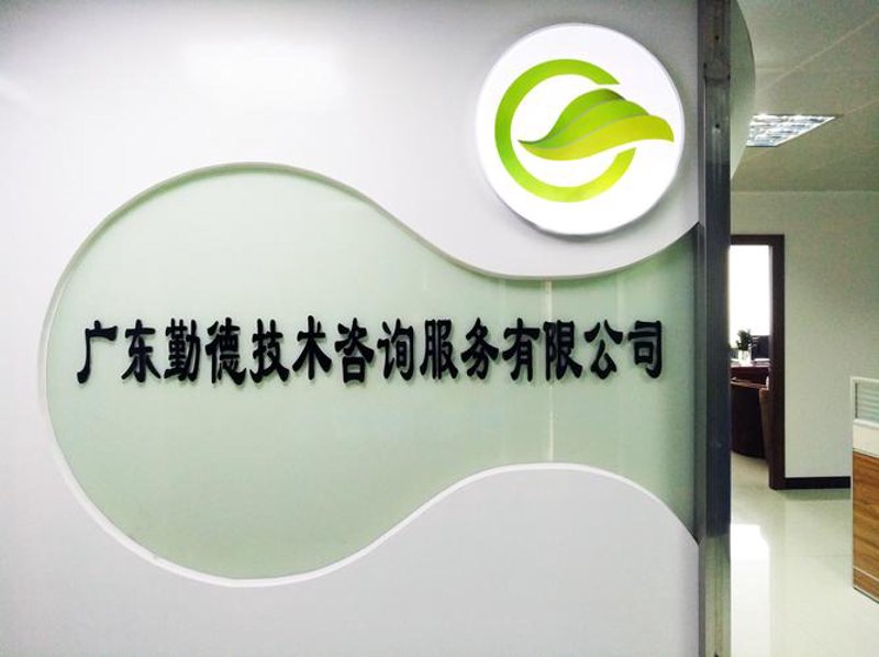 软件定制开发:打造企业专属利器