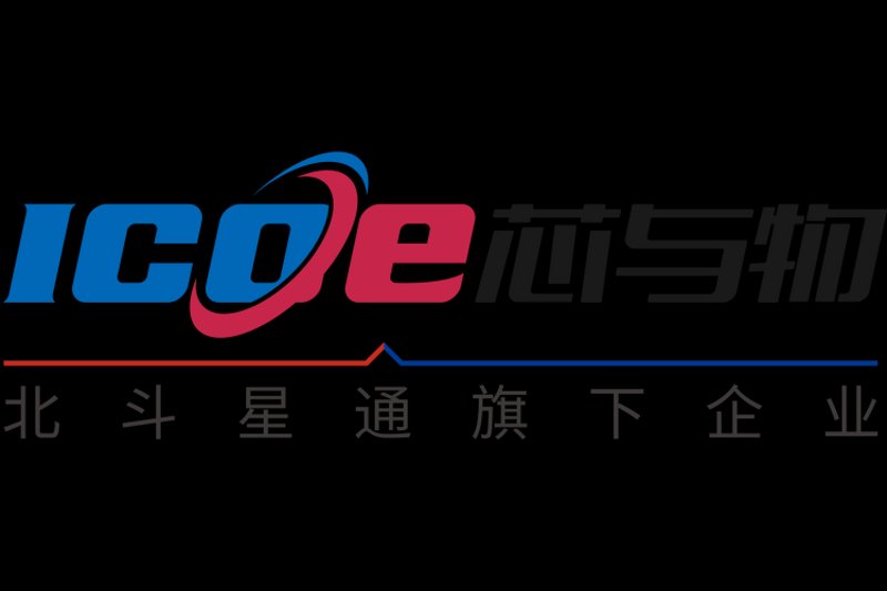 网站设计与开发:打造品牌线上窗口的艺术